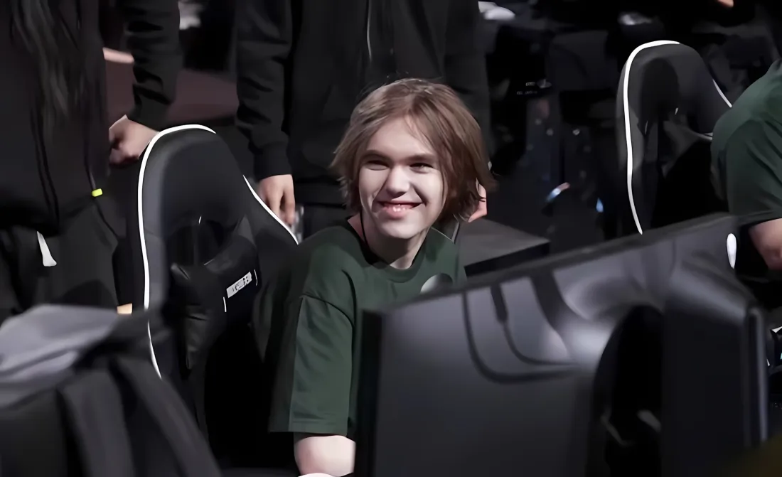 2kdonk壁纸｜csgo背景图片 - 电竞职业选手「哲风壁纸」