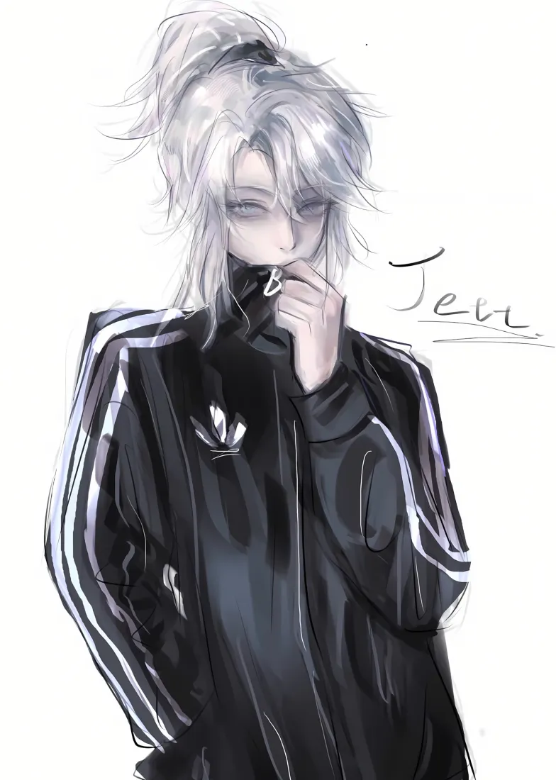 婕风手机壁纸｜二次元背景图片 - 无畏契约「哲风壁纸」