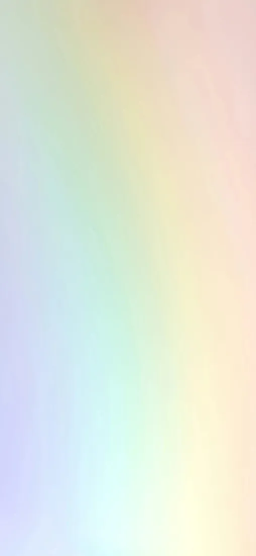 渐变手机壁纸｜渐变背景图片 - 柔和色彩「哲风壁纸」