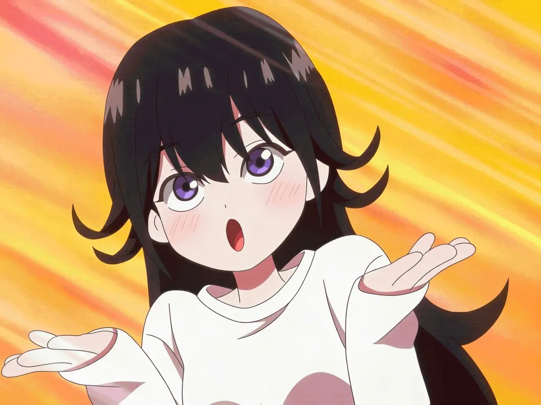 2k李诗雅壁纸｜动漫背景图片 - 萌表情包「哲风壁纸」