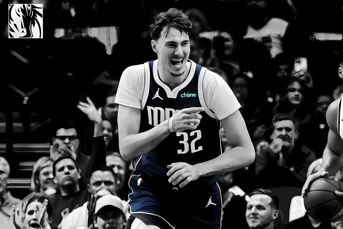 2k库帕弗拉格壁纸｜NBA赛场背景图片 - 黑白篮球「哲风壁纸」