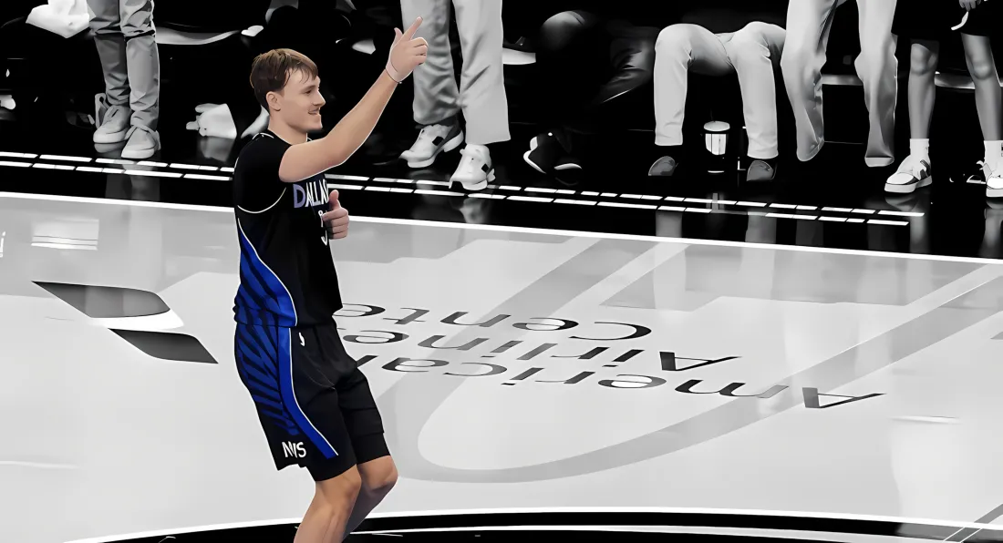 2k库帕弗拉格壁纸｜NBA球场背景图片 - 篮球运动员「哲风壁纸」