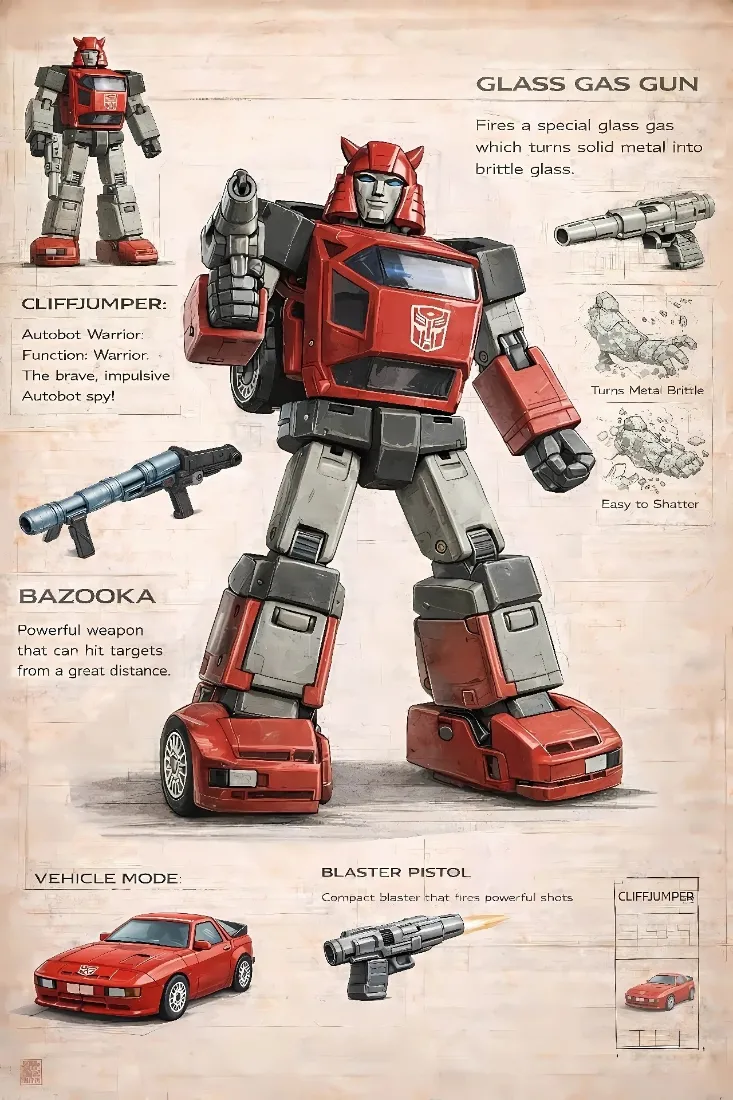 G1飞过山手机壁纸｜变形金刚背景图片 - 机甲设定「哲风壁纸」