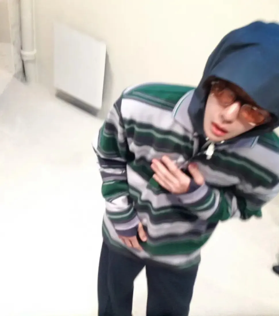 王一博手机壁纸｜巴黎时装周背景图片 - 潮流穿搭「哲风壁纸」