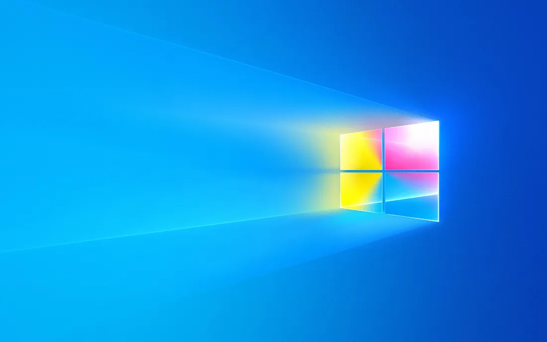 2kWindows壁纸｜炫彩背景图片 - 系统「哲风壁纸」