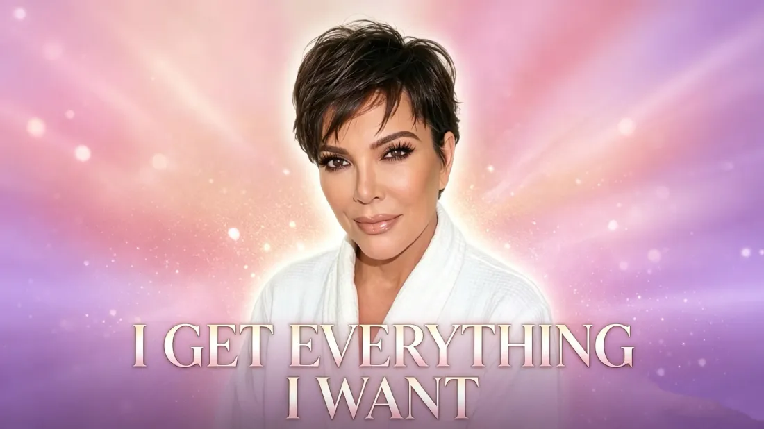 3k电子财神壁纸｜渐变招财背景图片 - 心想事成「哲风壁纸」