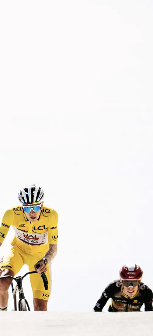 范阿尔特手机壁纸｜自行车比赛背景图片 - 公路骑行「哲风壁纸」