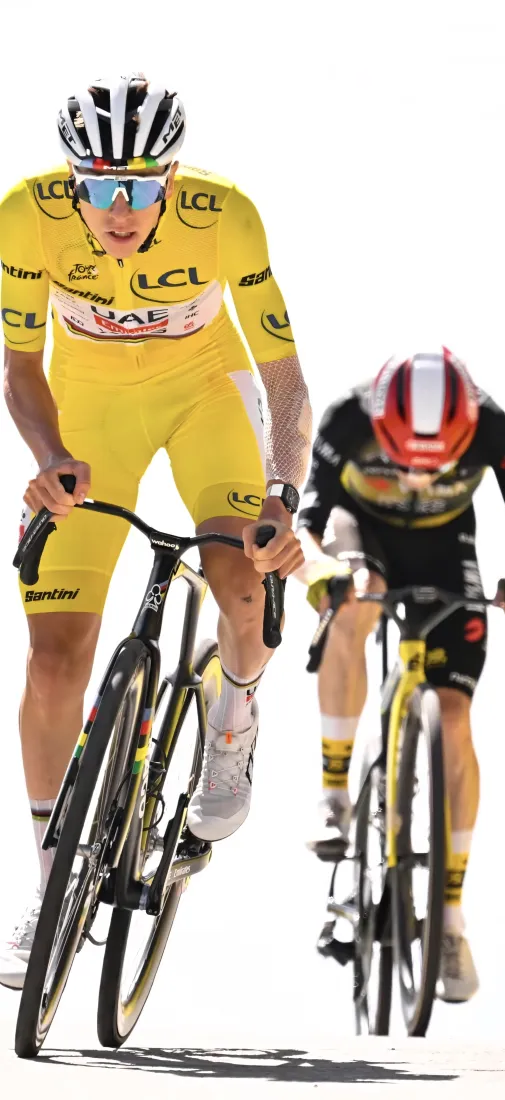 范阿尔特手机壁纸｜自行车比赛背景图片 - 公路骑行「哲风壁纸」