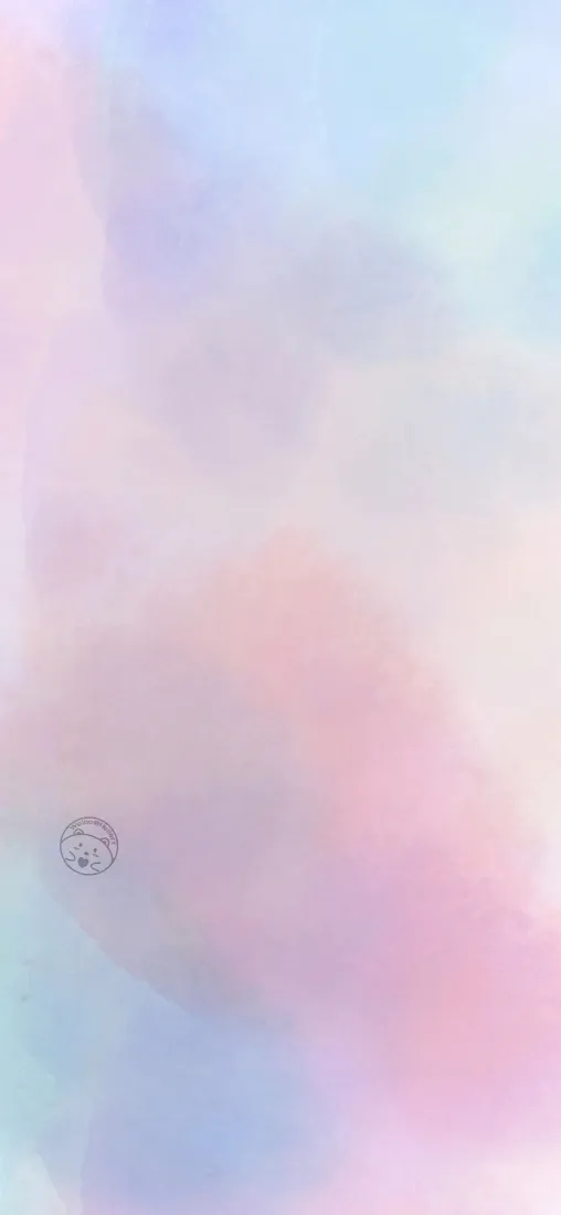 梦幻手机壁纸｜渐变背景图片 - 彩色「哲风壁纸」