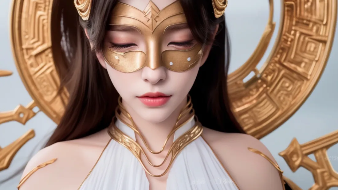 2k狠人大帝壁纸｜完美世界背景图片 - 古风美人「哲风壁纸」