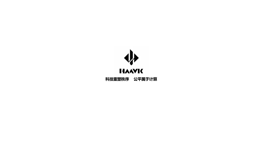 2k哈夫克壁纸｜三角洲行动势力背景图片 - 品牌标识「哲风壁纸」