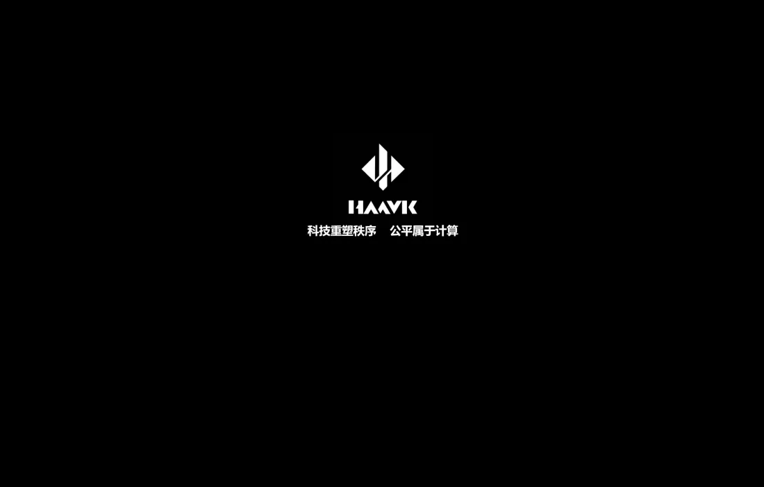 2k哈夫克集团壁纸｜三角洲行动背景图片 - 游戏官方标识「哲风壁纸」