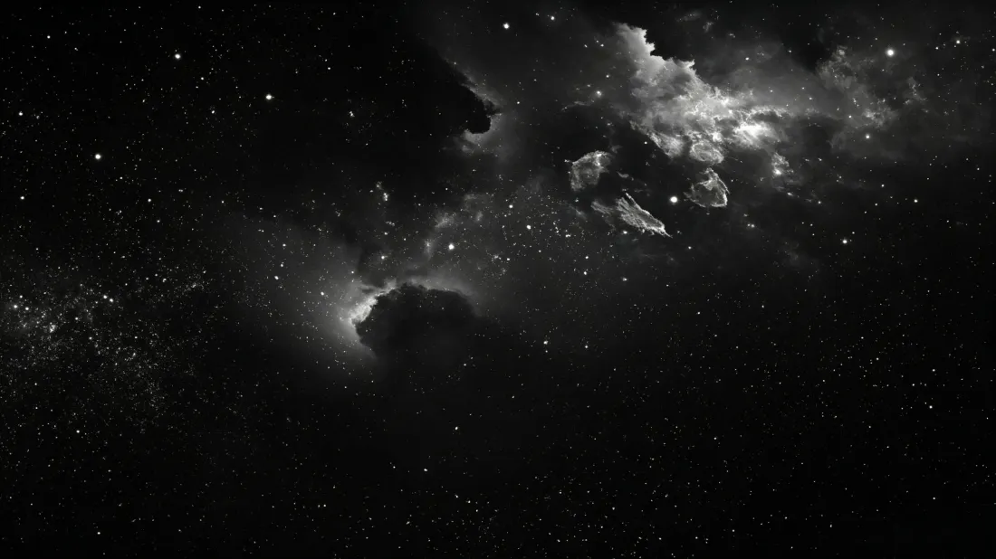 3k深空星云壁纸｜宇宙星空背景图片 - 梦幻银河天体「哲风壁纸」