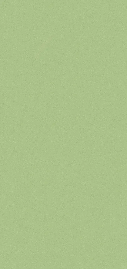 纯色手机壁纸｜抹茶绿背景图片 - 简约清新护眼「哲风壁纸」