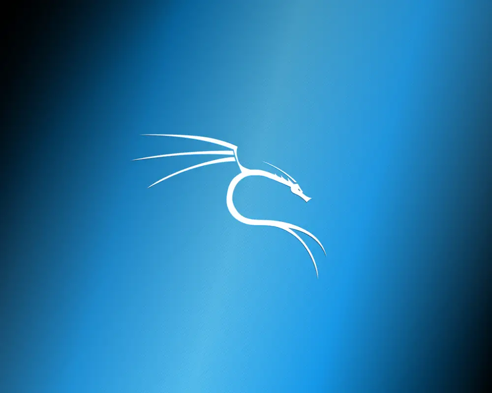 1k壁纸推荐壁纸-k黑白背景墙li背景图片 - Linux「哲风壁纸」