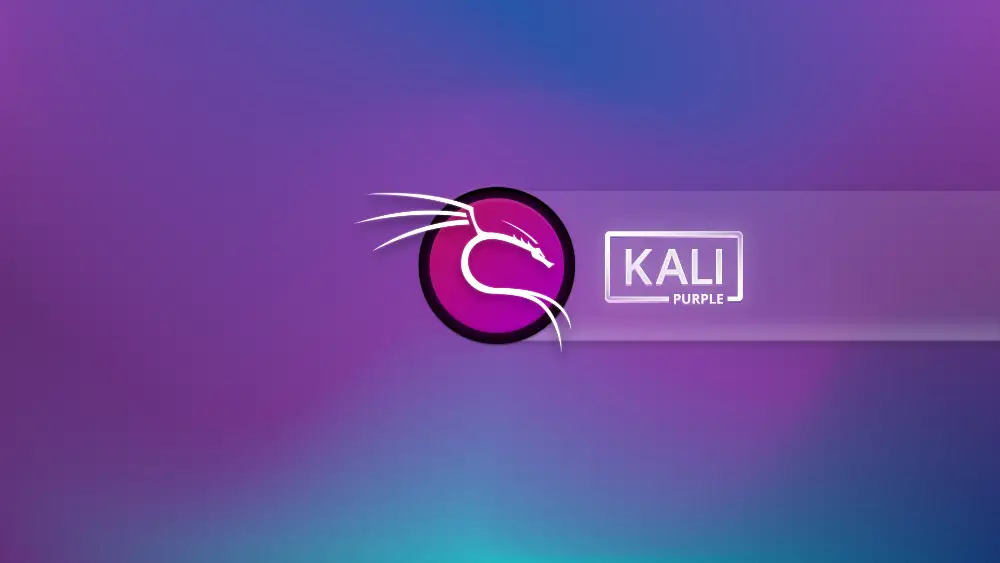2k壁纸推荐壁纸-k黑白背景墙li壁纸 - linux系统「哲风壁纸」