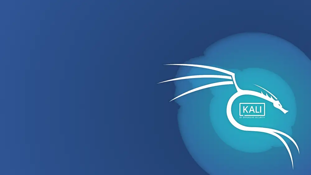 4k精选壁纸壁纸-k黑白背景墙li壁纸 - Linux「哲风壁纸」