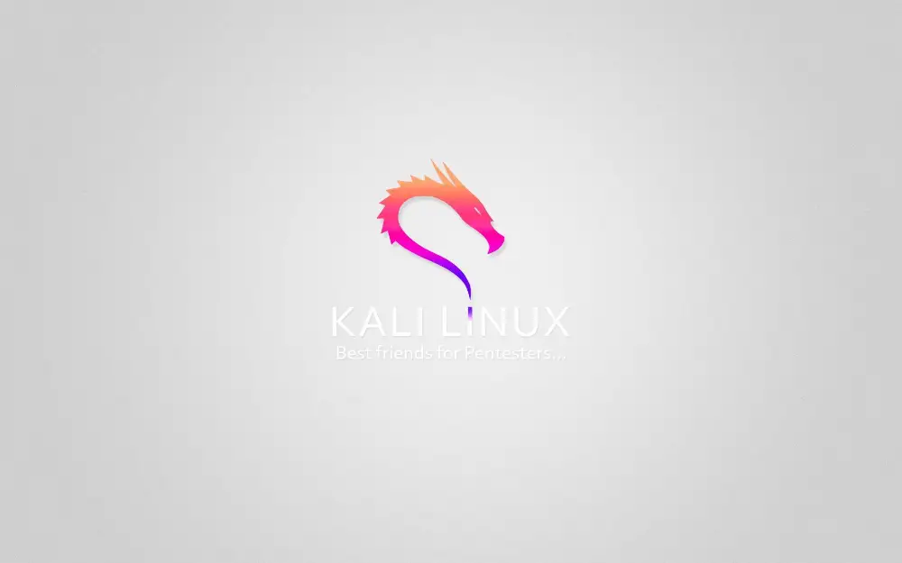 2k免费下载壁纸-kali-Linux「哲风壁纸」