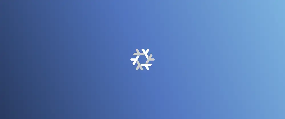 3kNix壁纸-linux系统壁纸 - 免费下载「哲风壁纸」