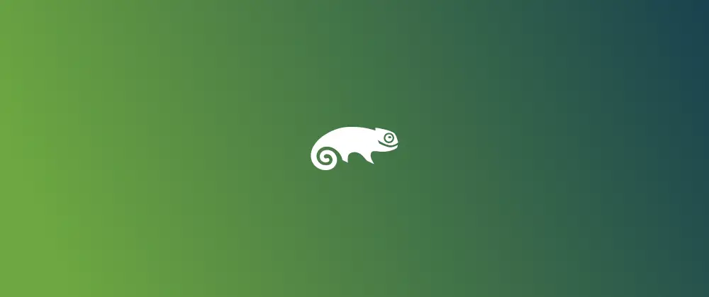 3kopen壁纸 - linux系统壁纸「哲风壁纸」
