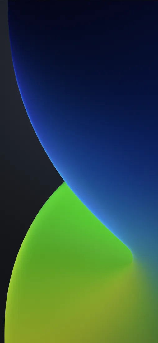 《苹果》手机壁纸-Ios壁纸Apple「哲风壁纸」