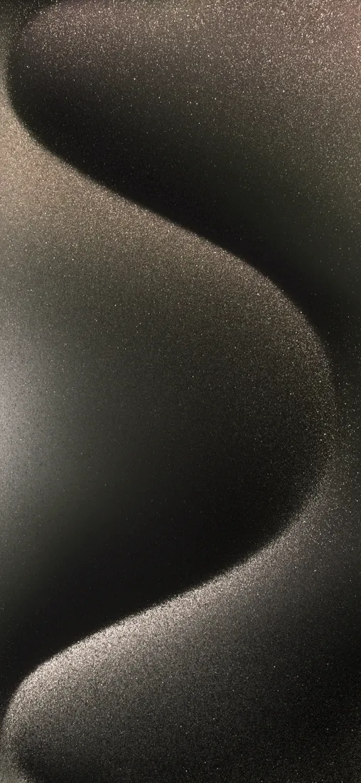 《苹果》手机壁纸-Ios背景图片Apple「哲风壁纸」