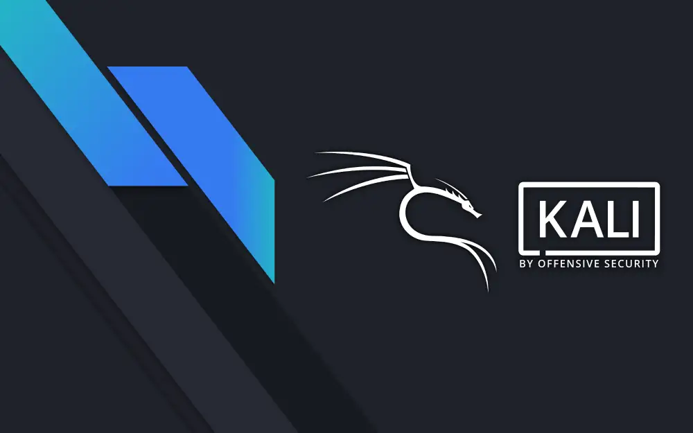 3k壁纸分享壁纸-k黑白背景墙li壁纸 - Linux「哲风壁纸」