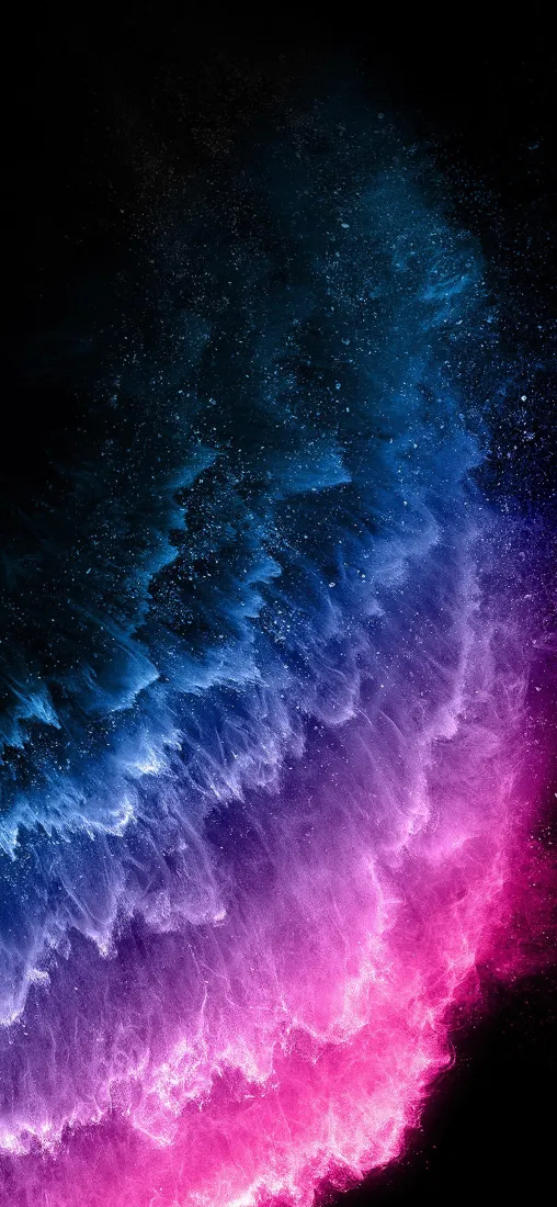 《明星》手机壁纸-科学背景图片苹果「哲风壁纸」