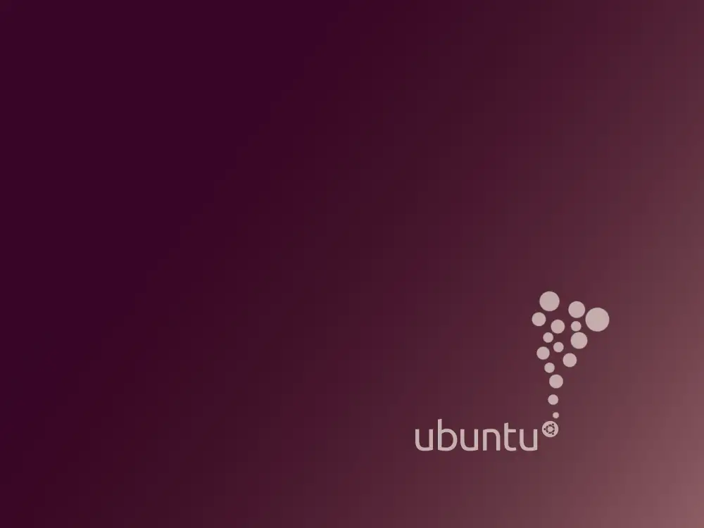 2k壁纸分享壁纸-Ubuntu壁纸-linux系统「哲风壁纸」