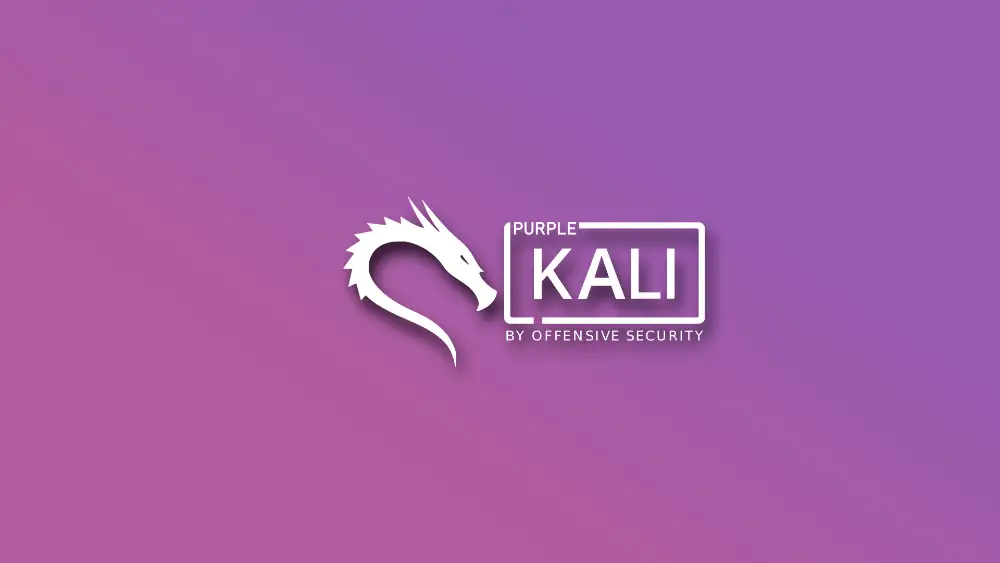 2k壁纸推荐壁纸-kali背景-《Linux》「哲风壁纸」