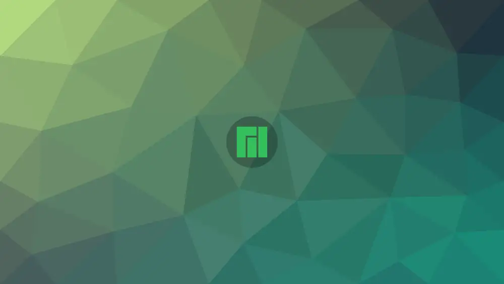2k免费下载壁纸 - linux系统背景图片 - manjaro「哲风壁纸」
