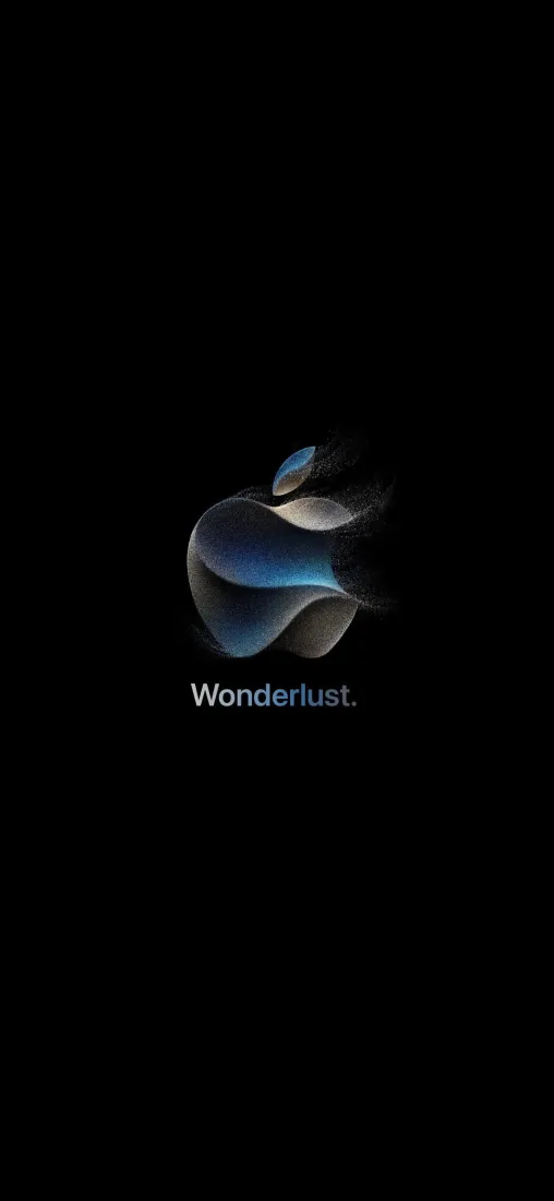 《气体》手机壁纸-苹果壁纸 - Apple背景图片 - 圆圈「哲风壁纸」