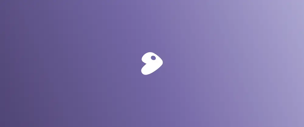 3k无名壁纸-linux系统背景图片 - 壁纸推荐「哲风壁纸」