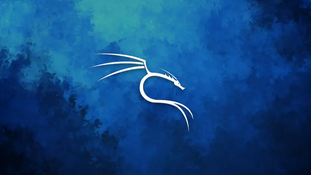 2k壁纸分享壁纸-k黑白背景墙li背景图片 - linux系统「哲风壁纸」