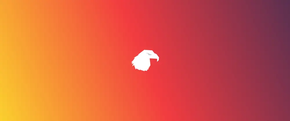 3k壁纸分享壁纸-G黑白背景墙rud黑白背景墙壁纸 - linux系统「哲风壁纸」