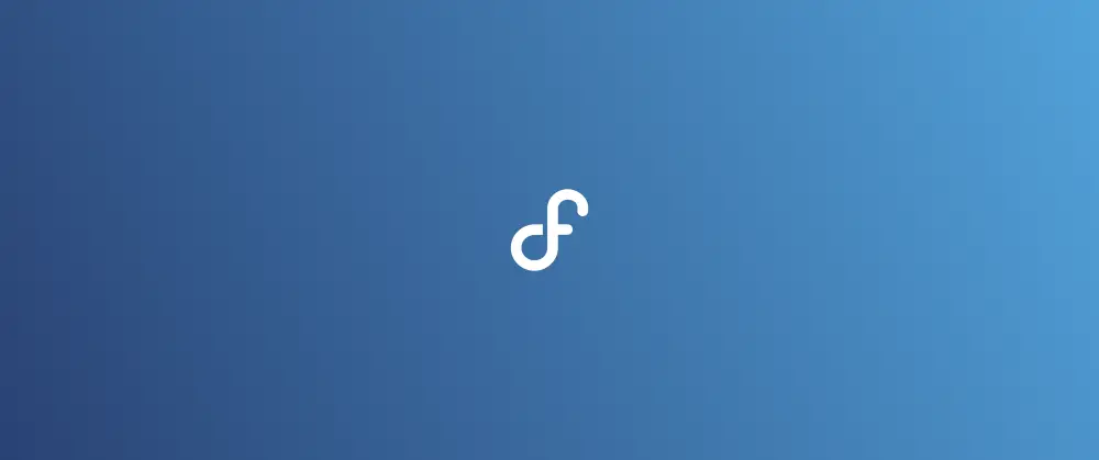 3k软帽壁纸-linux系统背景图片 - 美图合集「哲风壁纸」