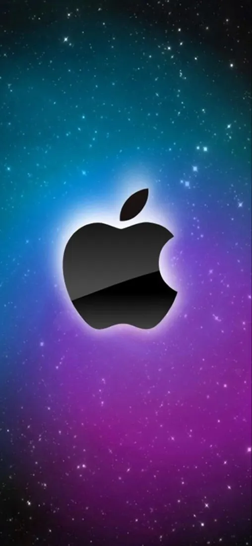 《天空》手机壁纸-气氛背景图片 - 空间壁纸 - Apple「哲风壁纸」