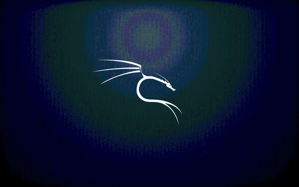 3k免费下载壁纸-k黑白背景墙li壁纸 - Linux「哲风壁纸」