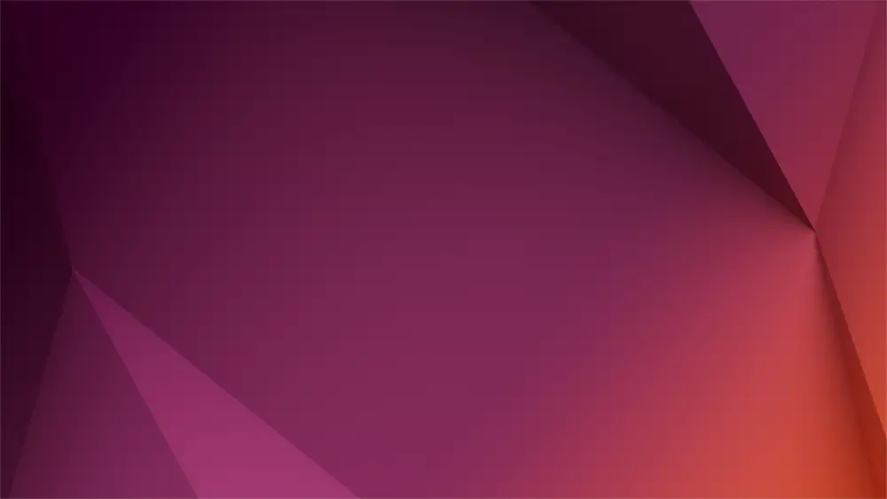 2k精选壁纸壁纸-Ubuntu壁纸 - linux系统「哲风壁纸」