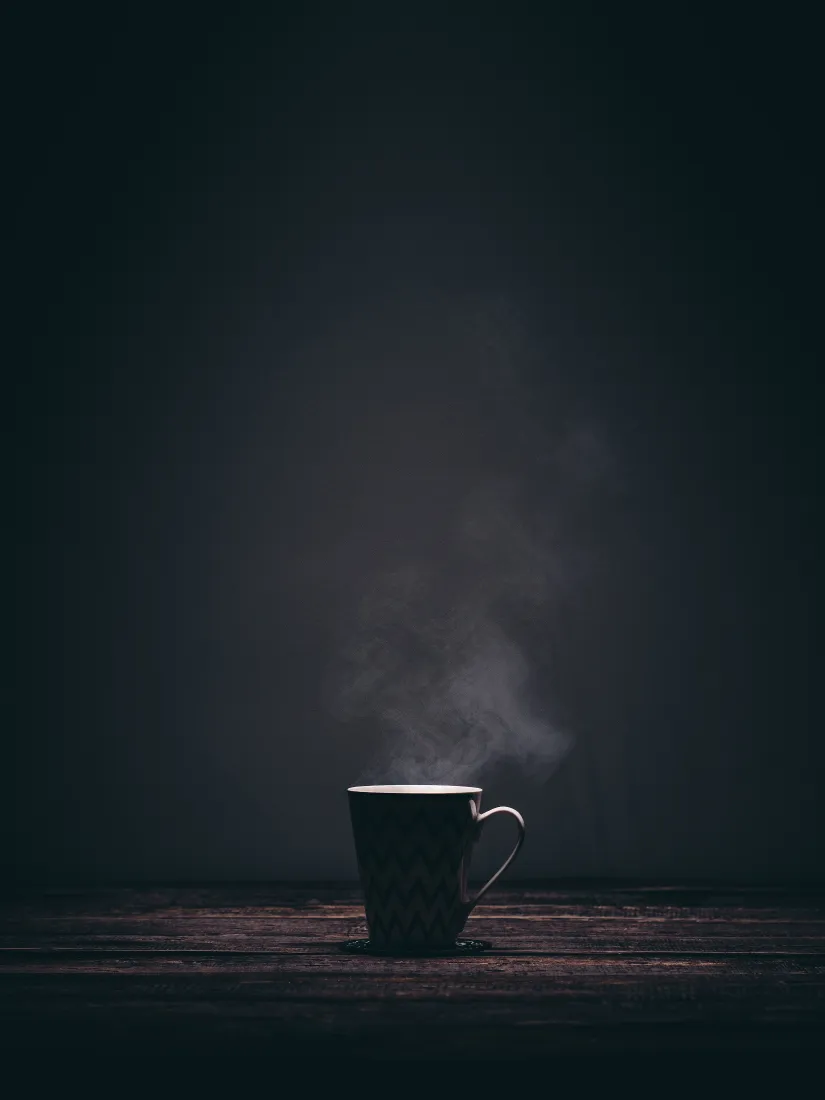《广告》手机壁纸-录像壁纸 - 电视背景图片 - 黑色的「哲风壁纸」