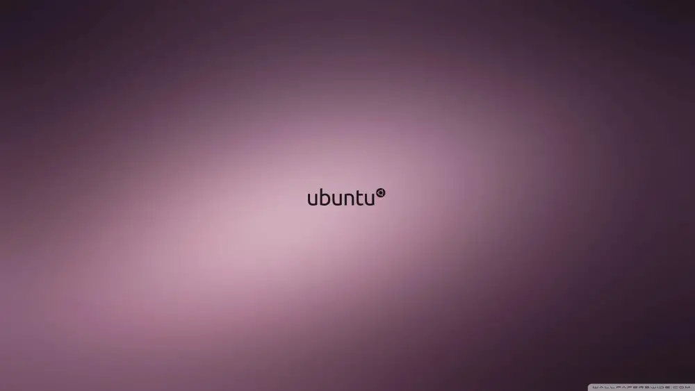 3k壁纸推荐壁纸-Ubuntu背景-linux系统「哲风壁纸」