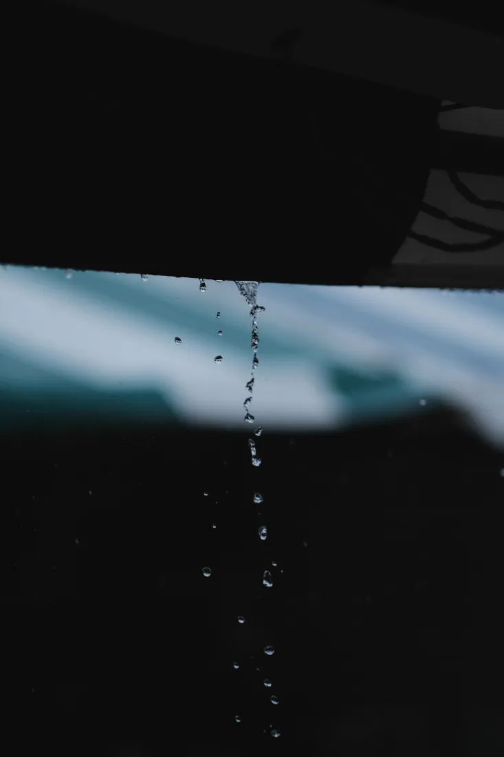 《液体》手机壁纸-放下背景-湿气背景-挎包「哲风壁纸」
