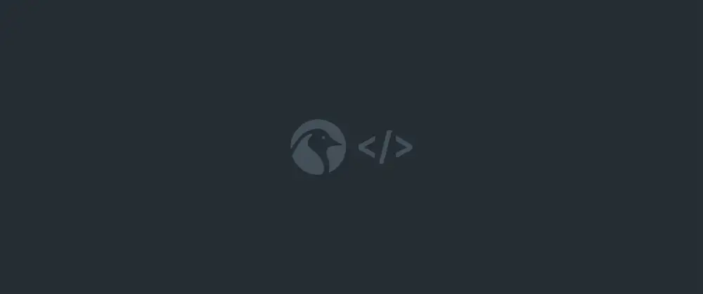 3kTux壁纸-linux系统背景图片 - 壁纸分享「哲风壁纸」